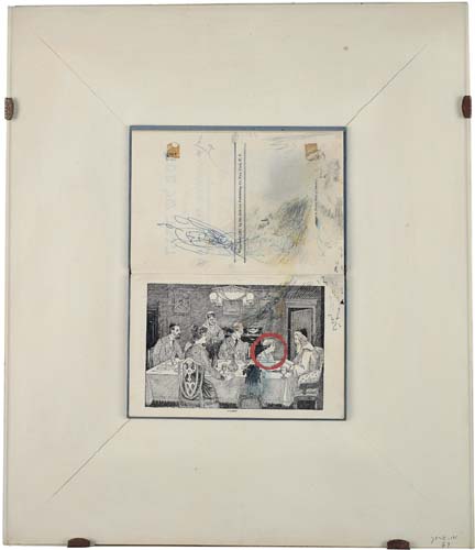 Passover Haggadah